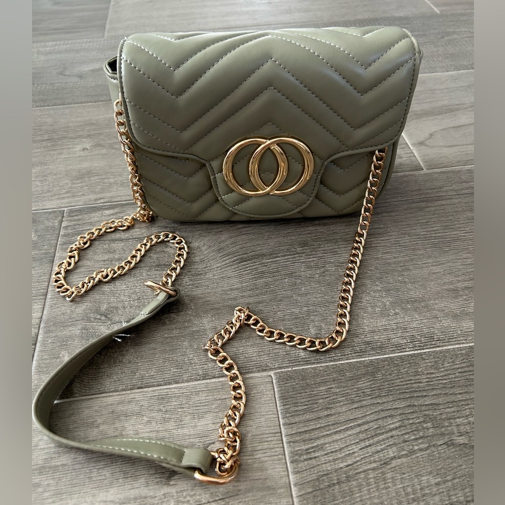Women’s SHEIN Purse